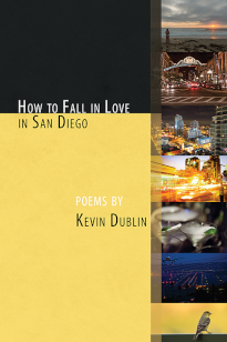 How to Fall in Love in SD Cover